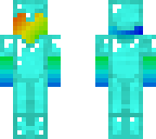 rainbow_troll