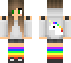 rainbowy