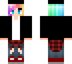 random i got bordom