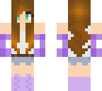 random kylie375 8