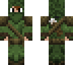 ranger