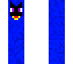 raven