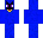 raven