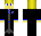 ravenclaw boy