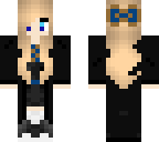ravenclaw girl