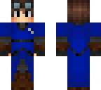 ravenclaw quidditch
