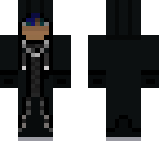 raz for roleplay