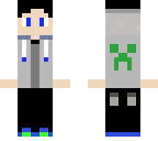 razengames