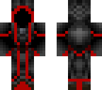 red mage edited