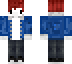red's sans