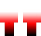 red wave