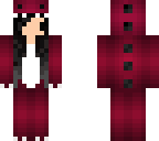 redo onesie