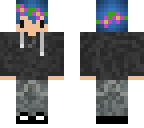 redone