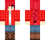 redplad