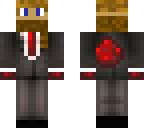 redstone guy