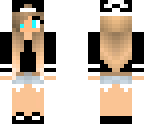 remake