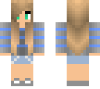 remake