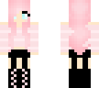 request