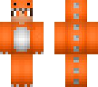 reubenb_rtb dino