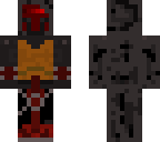 revan reborn