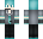 rewd