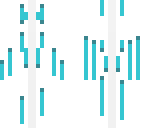 robo