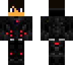 robothumano