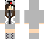 rossum girl