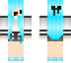 roxygameryt cute chibi
