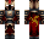 royal dragonguard