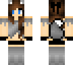 rp skin