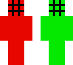 rubix cube