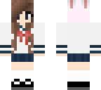 samgladiator girl