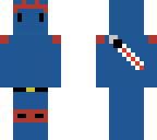 samuraiblueskillz2