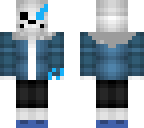 sans