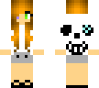 sans sweater