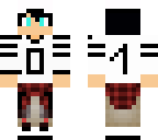 sasaki_pro