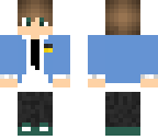 school boy 2