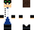 scientist