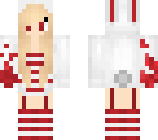 seexyluu red