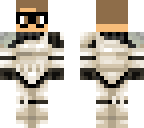 sergeant