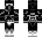 shadow arf trooper