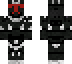 shadow trooper