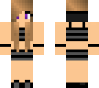shadowkill bikini