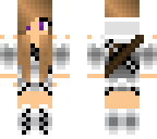 shadowkill white