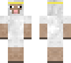 sheep