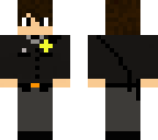 sheriff