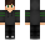 shonny