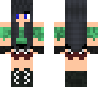 sillymusicgirl