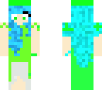 simple peasant edited completely
